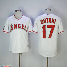 Give it a couple more days of ohtani and schwarber homering, and they'll be saying all seven of george carlin's words you. Pin On Mlb Jerseys
