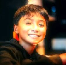 Surprise Birthday Celebration for Dom in the Hospital