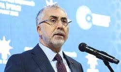 Malatya Tarım ve Orman İl Müdürü Akar: İnsanları sektörde tutmak kolay  değil