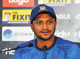 MAHA KUMBH BEGINS AGENCY