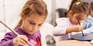 Discover Friday October 25th Events & Activities in Highgate, Australia