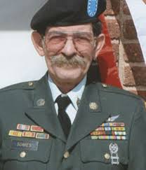 John Soares Obituary August 2, 2015