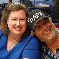 ERIC IS WINNING !!: Beating a Terminal Illness with Nutrition, Avoiding  Toxins and Common Sense by Eric Edney