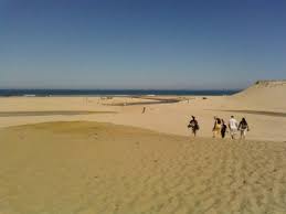 From wikimedia commons, the free media repository. Les Landes Bild Von Biarritz Baskenland Tripadvisor