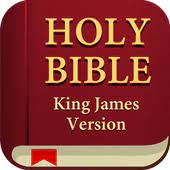 You may copy and publish it freely. King James Bible For Android Apk Download