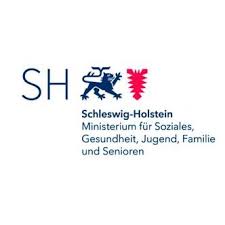 Zuerst geimpft werden personen, die ein besonders hohes risiko für einen dies hat sich mittlerweile geändert: Sozialministerium Sh On Twitter Aktuell Nach Entscheidung Der Ema Stiko Und Des Bmg Bund Werden Impfungen Mit Dem Astra Zeneca Impfstoff In Land Sh Freitag 19 03 Fortgesetzt Und Ausgefallene Termine Nachgeholt Mehr Dazu Hier