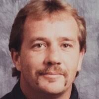 Bill Smith Obituary (2024)