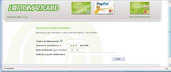 Banca cassa di risparmio di. Magozichele Guida Alla Carta Paypal Prepagata