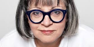 Celebrities with first name: Philippa