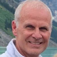 Brent Fleming Email & Phone Number