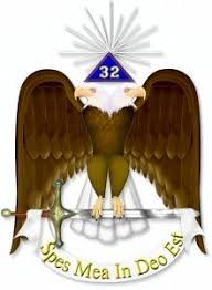 Pin By Paul Sale On Masonic Masonic Art Masonic Order Masonic Symbols