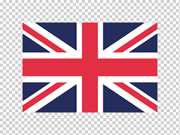 Especialmente indicada para utilización exterior. Bandera De Inglaterra Bandera Del Reino Unido Simbolo Inglaterra Angulo Bandera Rectangulo Png Klipartz