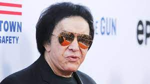 Apr 13, 2021 · born chaim witz in august 1949 in haifa, israel, gene simmons along with paul stanley formed the heavy bass, guitar driven group, kiss, in 1973. Gene Simmons Net Worth 2021 Age Height Weight Wife Kids Biography Wiki The Wealth Record