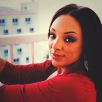 Leanna Thornton's Instagram, Twitter & Facebook