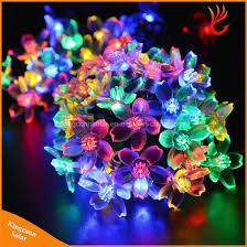 Maybe you would like to learn more about one of these? Outdoor Colorful Solar Powered Led String Light Festival Light For Christmas Tree Decorations Lighting China String Lights Solar String Light Made In China Com