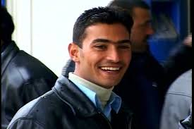 School Liaison Program