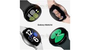 Aug 10, 2021 · 4. Galaxy Watch 4 Insider Verspricht Leistungssprung Bei Samsungs Neuer Smartwatch Netzwelt
