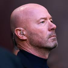 Supporting Manchester city is the worst mistake I have ever made in my life