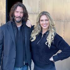 Finding a name theme you like can help you narrow down your baby name choice. Gefallt 136 Mal 16 Kommentare Keanu Stan Keanu Alchemy Auf Instagram Training On Sunday At Tar Keanu Reeves Keanu Reeves John Wick Celebrity Portraits