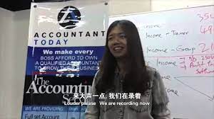 Check spelling or type a new query. Part Time Account Job Newly Melaka Team Join Us And Got Many Job Sharing 05 06 2015 Youtube