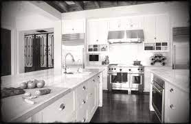 Why not consider constructing or redecorating your kitchen and switch it into one thing inviting and offers you and your family that cozy, family and homey feeling? Inspirational Kitchen Ideas Tulsa White Kitchen Paint Kitchen Inspirations Kitchen Remodel