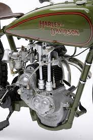 Pin On Harley Davidson Motorcycles