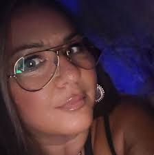 My friends car won't start near The Grnage In need of jump leads if anyone  can help Please ??