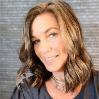 Nancy Haugen's Instagram, Twitter & Facebook