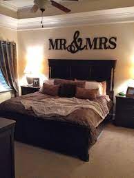 Photo 1 Jpg 1 200 1 600 Pixels Home Bedroom Home Decor Home