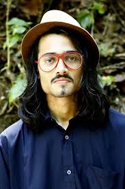 Bhuvan bam lifestyle 2021 girlfriend income house age education cars family biography amp networth. Bhuvan Bam Bb Ki Vines Wiki Biography House Girlfriend Net Worth