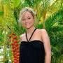 Profile Picture of Tonya Cooley | The Challenge Wiki - Fandom (@fandom.com) on Google