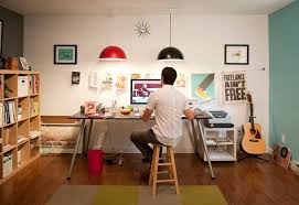 Check spelling or type a new query. Ba Multimedia Course Online Offline Classes Vismayam College Of Art And Media