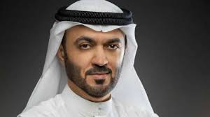 Adgully.me: Latest Advertising, Marketing & Media News in the Middle East