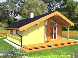 Wir, die lehner holzhaus gmbh aus donaueschingen, sind ein junges, familiengeführtes unternehmen. Glampke Haus Holz Einfamilienhauser Carports Gartenhauser Pavillons Glampke Haus