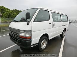Maybe you would like to learn more about one of these? Toyota Hiace Review 1995 2004 Specs And Features Differences