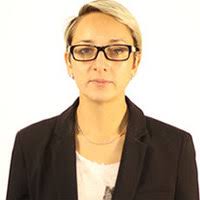 PDF) Alternative Pathways to Complexity: A Collection of Essays