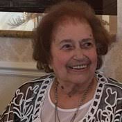 Calarco Family Obituaries