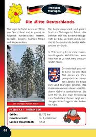 Deutschland In 2020 Deutsch Lernen Deutschland Lernen German