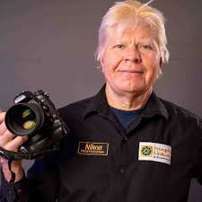 Paul Greiner (@prgreiner1)