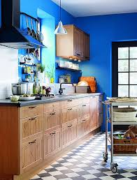 Pin On Cuisine