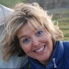 Jane Harrad-Roberts, Author at GreenExpo