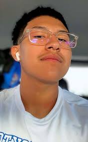 Heritage Funeral Home of The Big Bend