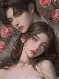 When Does Luffy Meet Yamato Novels & Books