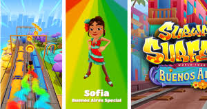 100% trabajando en 0 dispositivos,. Subway Surfers Apk Download For Android Techs Scholarships Services Games