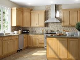 Kitchen Kompact Linoleum Kitchen Floors Kitchen Cabinets Beech Kitchen Cabinets