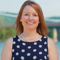 David McKinley Email & Phone Number