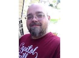 Lance Christopher Love Obituary (2025)