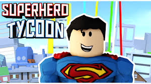 3 superhero tycoon by drfbd. Pin On Household