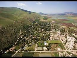 فيروز نسم علينا الهوى من مفرق الوادي wmv youtube photo city photo aerial