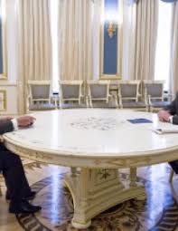 Maybe you would like to learn more about one of these? Kennan Cable No 25 A Wake Up Call For Ukraine S Civil Society Wilson Center